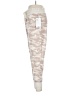 Athleta Camo Ivory Sweatpants Size L - photo 5