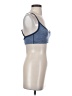 Vitality Blue Tank Top Size S - photo 4