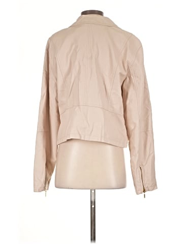 JLo by Jennifer Lopez Jacket (view 2)