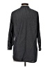 J.Crew Gray Long Sleeve Button-Down Shirt Size S - photo 2