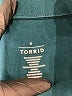 Torrid Teal Casual Pants Size Lg Plus (0) - photo 7