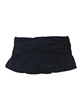 Lands' End Swimsuit Bottoms