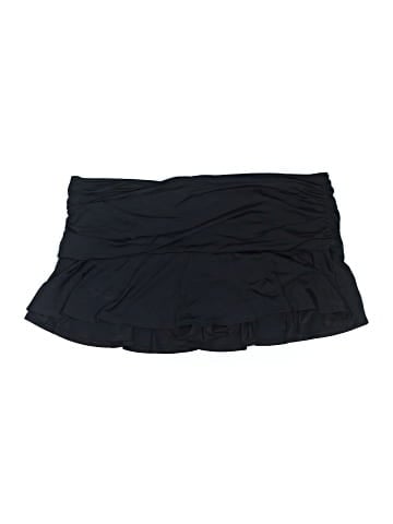 Lands' End Swimsuit Bottoms (view 1)