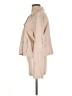 JLo by Jennifer Lopez 100% Rayon Tan Jacket Size XL - photo 5