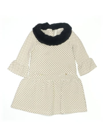 Janie and Jack Dress (view 1)