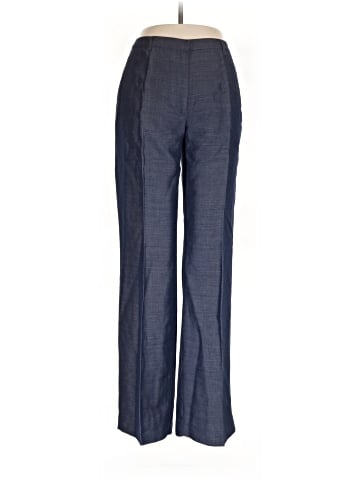 Max&Co. Dress Pants (view 1)