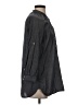 J.Crew Gray Long Sleeve Button-Down Shirt Size S - photo 4