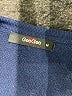 GeeGee Blue Cardigan Size M - photo 7