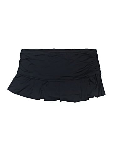 Lands' End Swimsuit Bottoms (view 2)
