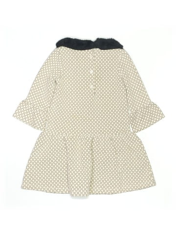 Janie and Jack Dress (view 2)