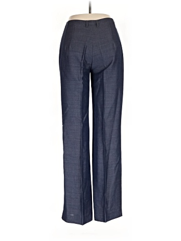 Max&Co. Dress Pants (view 2)