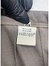 Hermès 100% Wool Brown Wool Pants Size EU (FR) 42 / US 10 - photo 8