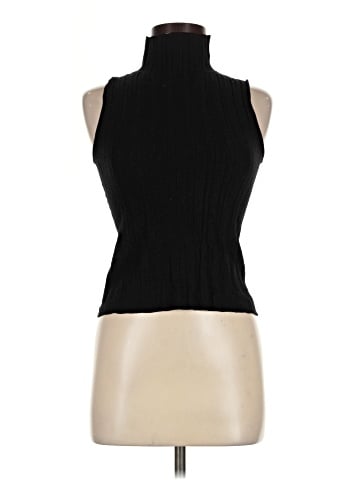 J.Crew 365 Sleeveless Top (view 1)
