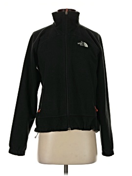 The North Face Track Jacket