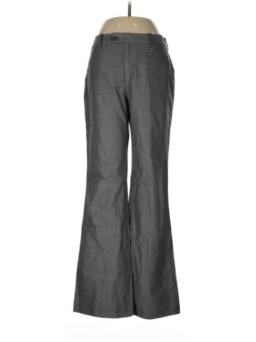 Banana Republic Dress Pants (view 1)