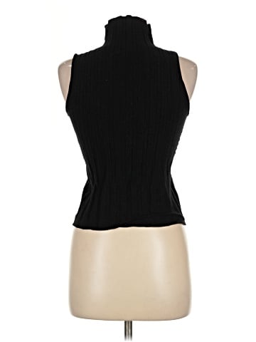 J.Crew 365 Sleeveless Top (view 2)