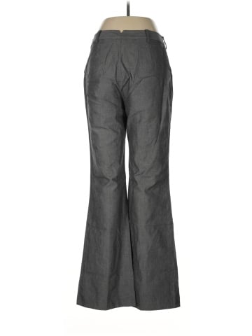 Banana Republic Dress Pants (view 2)