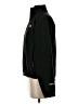 The North Face 100% Polyester Black Track Jacket Size S - photo 5