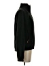 The North Face 100% Polyester Black Track Jacket Size S - photo 4