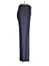Max&Co. Tweed Blue Dress Pants Size 6 - photo 4