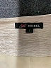 Michel Ivory Blazer Size L - photo 6