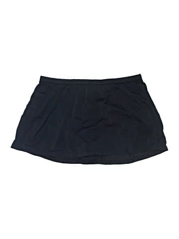 Maxine of Hollywood Swimsuit Bottoms (view 2)