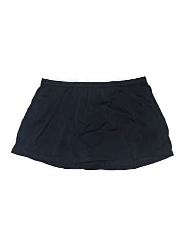 Maxine of Hollywood Swimsuit Bottoms (view 1)