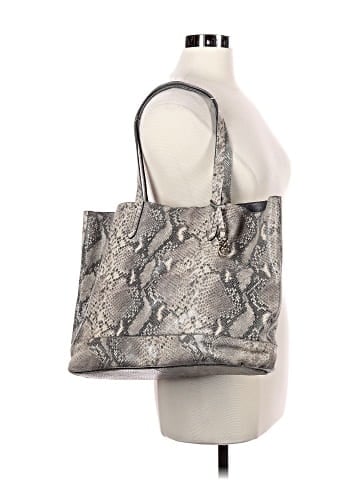Cole Haan Tote (view 2)