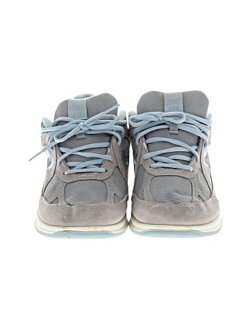 Newport News Sneakers (view 2)