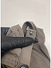 Hermès 100% Wool Brown Wool Pants Size EU (FR) 42 / US 10 - photo 7