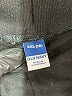 Old Navy Solid Black Casual Skirt Size 18 - photo 3