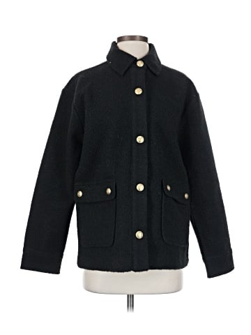 J.Crew Coat (view 1)