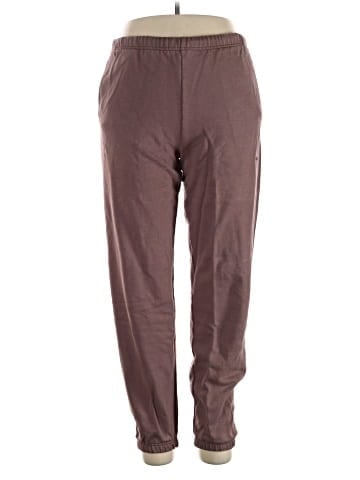 TNA Sweatpants (view 1)