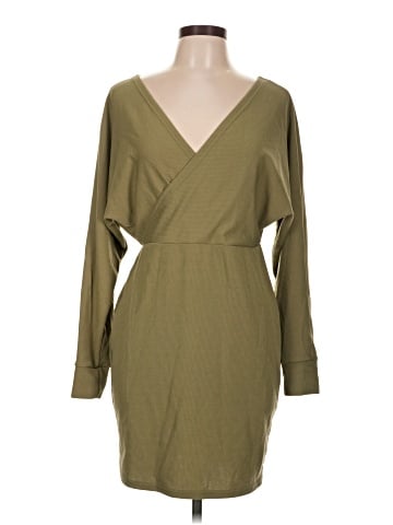 Unbranded Casual Dress (view 1)