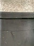 Lululemon Athletica Black Gray Active Pants Size 00 (estimated) - photo 4