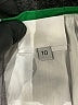 Assorted Brands Gray Dress Size 10 - photo 3