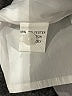 Assorted Brands Gray Dress Size 10 - photo 5