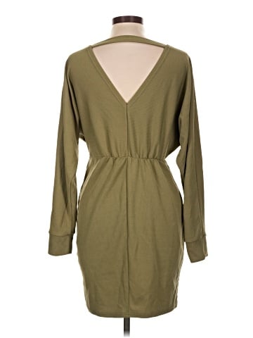 Unbranded Casual Dress (view 2)