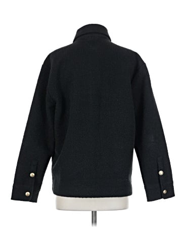 J.Crew Coat (view 2)