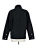J.Crew Black Coat Size S - photo 2