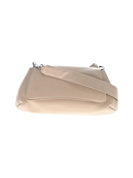 Madison West Crossbody Bag