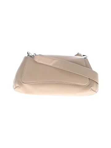 Madison West Crossbody Bag (view 1)