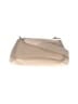 Madison West Ivory Crossbody Bag One size - photo 1