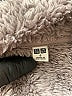 Uniqlo Gray Turtleneck Sweater Size S - photo 7