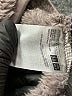 Uniqlo Gray Turtleneck Sweater Size S - photo 8