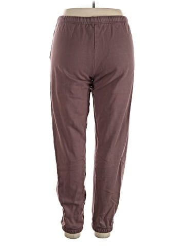 TNA Sweatpants (view 2)