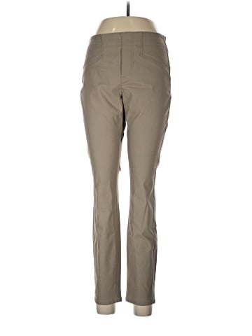 Nic + Zoe Khakis (view 1)