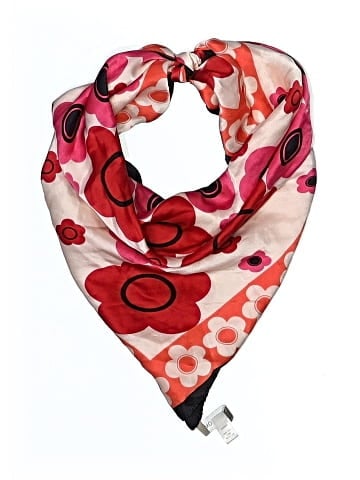Nordstrom Scarf (view 1)