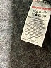 Seraphine Black Active Pants Size Sm Maternity - photo 7