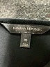 Banana Republic Black Tank Top Size XS - photo 7